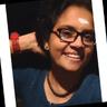 Suganya B