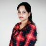 Suganya Ramu