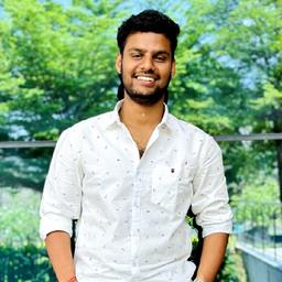 Sugheeshan  Shanmugam