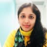 Sugitha Mohan