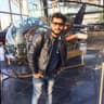 Sunny  Goel