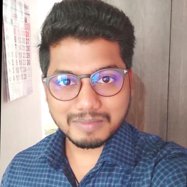 Sugreem kumar