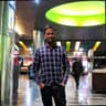 Sugreev Prasad