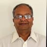 Sugu Venkatasamy