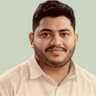 Suhag Rai K B RAI