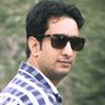 Suhaib Gangoo