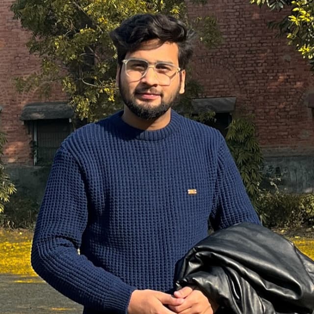 Suhail  Khan