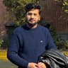 Suhail  Khan