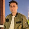 suhail mahajan