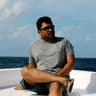 Suhail Mohammad