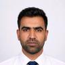 Suhail Rahim