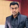 Suhail Syed