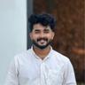 Muhammed Suhail Cv