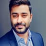 Suhail Joo
