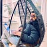SUHAIL SULTAN PANDIT