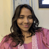 Suhani Awasthi