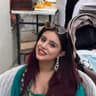 Suhani Juneja