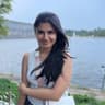 Suhani Katariya