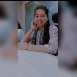 Suhani Malviya