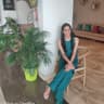 Suhani Mittal