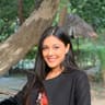 Suhani Singhvi