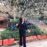Suhani Arora