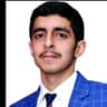 Suharsh Mahajan