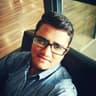 Suhas Athani