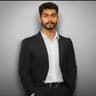 SUHAS B S