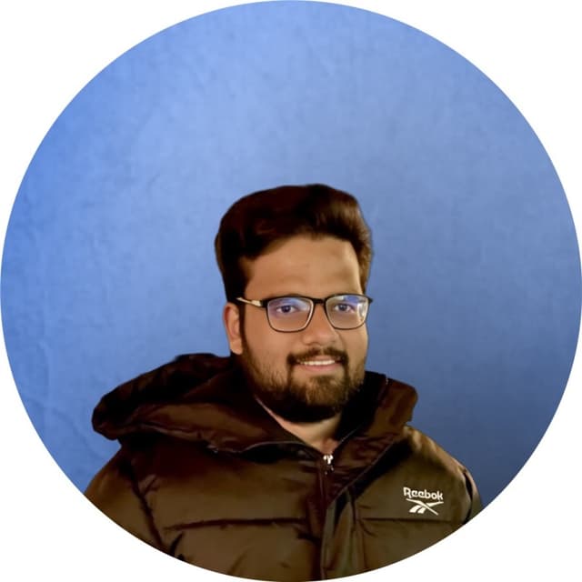 Suhas Byrapuneni