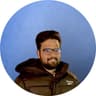 Suhas Byrapuneni
