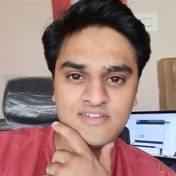Suhas D. Heeraskar