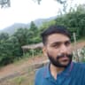 Suhas Indrigi