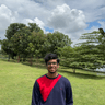 Suhas Papanashi