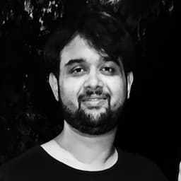 Suhas Bhatt