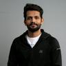 Suhas Hegde