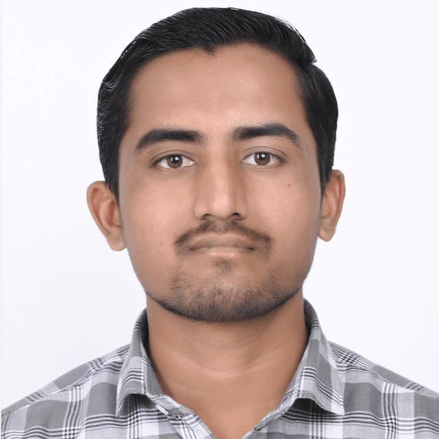 Suhas Kolhe