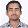 Suhas Kolhe