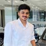 Suhas Suresha