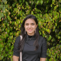 Suha Tasmiya