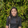 Suha Tasmiya