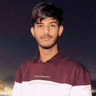 Suheb Alam