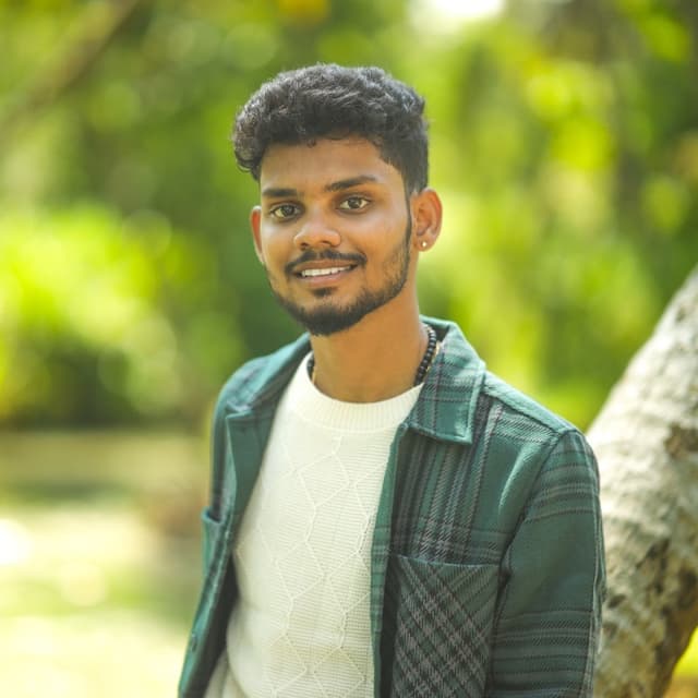Suhil D