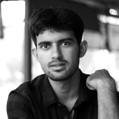 Sujaan Singh