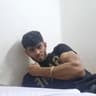 Sujal kumar