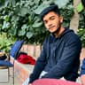 Sujal Kumar