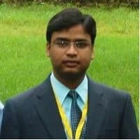 Sujal Kumar
