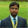 Sujal Kumar