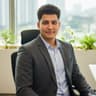 Sujal Singh (ScrumMaster®)