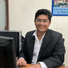 Sujal Verma